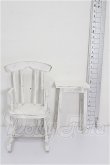 画像2: 1/6サイズドール/ミニチュアセット S-26-08-23-225-YB-ZS (2)