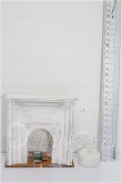 画像2: 1/6サイズドール/ミニチュアセット S-26-08-23-226-YB-ZS (2)