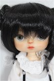 画像1: MONSTDOLL S-26-08-30-259-YB-ZS (1)