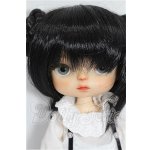画像: MONSTDOLL S-26-08-30-259-YB-ZS