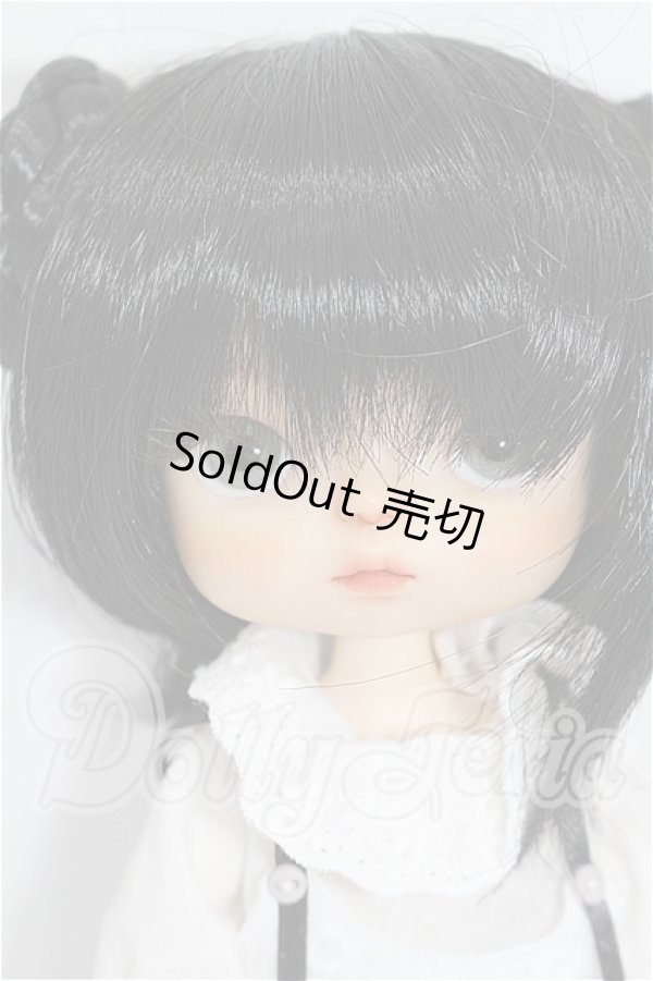 画像1: MONSTDOLL S-26-08-30-259-YB-ZS (1)