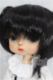 画像2: MONSTDOLL S-26-08-30-259-YB-ZS (2)