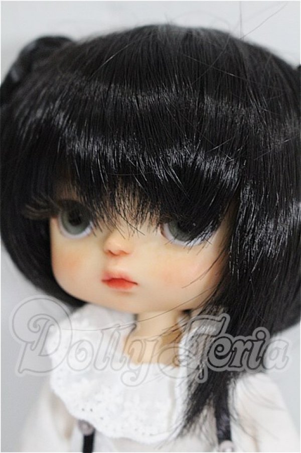 画像2: MONSTDOLL S-26-08-30-259-YB-ZS (2)