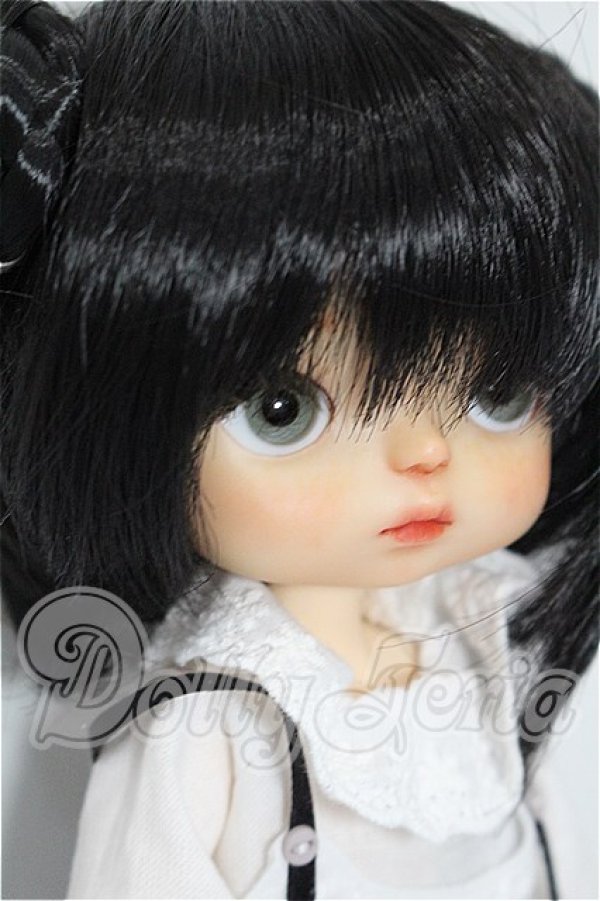 画像3: MONSTDOLL S-26-08-30-259-YB-ZS (3)