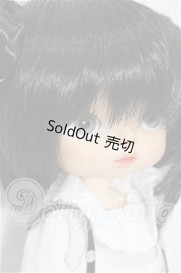 画像3: MONSTDOLL S-26-08-30-259-YB-ZS (3)