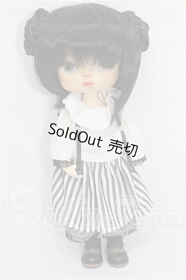 画像4: MONSTDOLL S-26-08-30-259-YB-ZS (4)