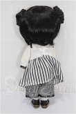 画像5: MONSTDOLL S-26-08-30-259-YB-ZS (5)