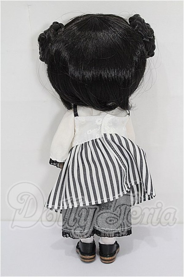 画像5: MONSTDOLL S-26-08-30-259-YB-ZS (5)