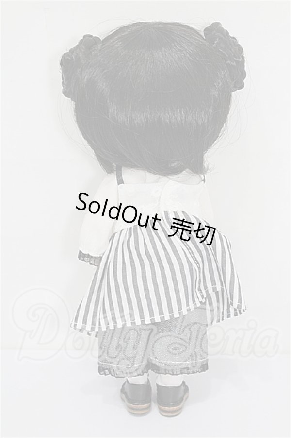 画像5: MONSTDOLL S-26-08-30-259-YB-ZS (5)