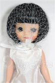 画像1: Tiny Betsy/Japanese Blossom S-26-09-06-156-YB-ZS (1)