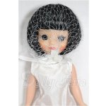 画像: Tiny Betsy/Japanese Blossom S-26-09-06-156-YB-ZS