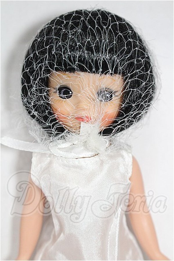 画像1: Tiny Betsy/Japanese Blossom S-26-09-06-156-YB-ZS (1)