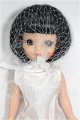 画像: Tiny Betsy/Japanese Blossom S-26-09-06-156-YB-ZS