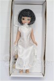 画像2: Tiny Betsy/Japanese Blossom S-26-09-06-156-YB-ZS (2)
