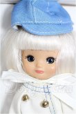 画像1: Tiny Betsy/Groovy Girl S-26-09-06-158-YB-ZS (1)