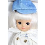 画像: Tiny Betsy/Groovy Girl S-26-09-06-158-YB-ZS