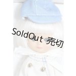 画像: Tiny Betsy/Groovy Girl S-26-09-06-158-YB-ZS