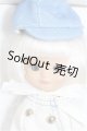 画像: Tiny Betsy/Groovy Girl S-26-09-06-158-YB-ZS