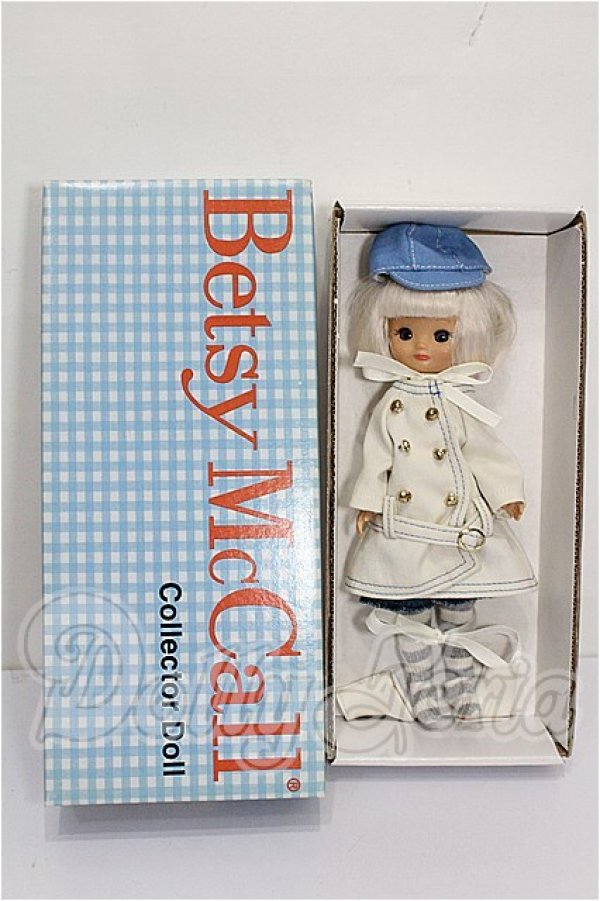 画像3: Tiny Betsy/Groovy Girl S-26-09-06-158-YB-ZS (3)