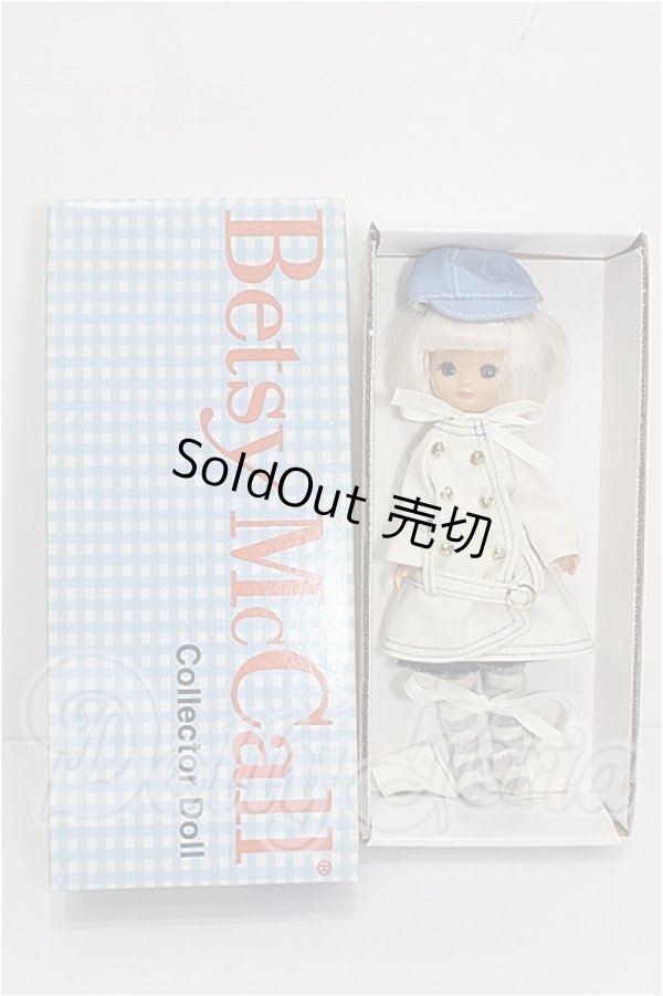 画像3: Tiny Betsy/Groovy Girl S-26-09-06-158-YB-ZS (3)