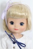 画像1: Tiny Betsy/Dream time Betsy S-26-08-23-103-YB-ZS (1)