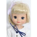 画像: Tiny Betsy/Dream time Betsy S-26-08-23-103-YB-ZS
