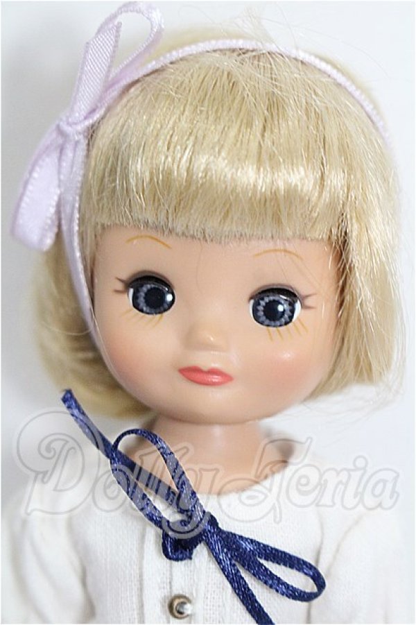 画像1: Tiny Betsy/Dream time Betsy S-26-08-23-103-YB-ZS (1)
