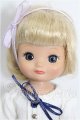 画像: Tiny Betsy/Dream time Betsy S-26-08-23-103-YB-ZS