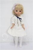 画像2: Tiny Betsy/Dream time Betsy S-26-08-23-103-YB-ZS (2)