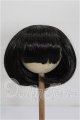 画像: 10-11inch/ウィッグ S-26-08-23-241-YB-ZS
