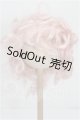 画像: 10-11inch/ウィッグ S-26-08-23-242-YB-ZS