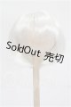 画像: 7-8inch/ウィッグ S-26-08-23-243-YB-ZS