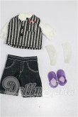 画像1: ワンダーフロッグ/OF:衣装 S-26-08-23-184-YB-ZS (1)