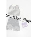 画像: ワンダーフロッグ/OF:衣装 S-26-08-23-184-YB-ZS