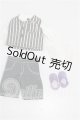 画像: ワンダーフロッグ/OF:衣装 S-26-08-23-184-YB-ZS