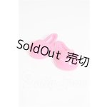 画像: ワンダーフロッグ/おたまくつ S-26-08-23-176-YB-ZS