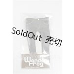 画像: ワンダーフロッグ/OF:衣装 S-26-08-23-182-YB-ZS