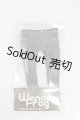 画像: ワンダーフロッグ/OF:衣装 S-26-08-23-182-YB-ZS
