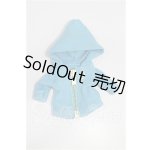 画像: ワンダーフロッグ/OF:衣装 S-26-08-23-180-YB-ZS