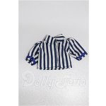 画像: ワンダーフロッグ/OF:衣装 S-26-08-23-181-YB-ZS