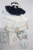 画像1: DD/OF 初音ミク Snow Princessセット S-26-08-23-108-TO-ZS (1)