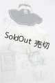 画像: DD/OF 初音ミク Snow Princessセット S-26-08-23-108-TO-ZS