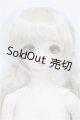 画像: SD女の子/ワンオフ みるく・くるみ(ヘッド内刻印50) S-26-08-23-101-TO-ZS