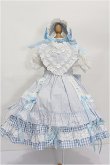 画像1: SD/OF:スウィートキャンディセット 下妻物語 BABYコラボ S-26-08-23-307-TO-ZS (1)