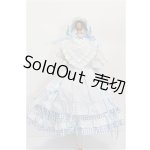 画像: SD/OF:スウィートキャンディセット 下妻物語 BABYコラボ S-26-08-23-307-TO-ZS