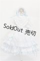 画像: SD/OF:スウィートキャンディセット 下妻物語 BABYコラボ S-26-08-23-307-TO-ZS