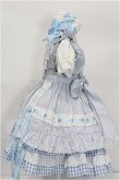 画像2: SD/OF:スウィートキャンディセット 下妻物語 BABYコラボ S-26-08-23-307-TO-ZS (2)