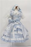 画像3: SD/OF:スウィートキャンディセット 下妻物語 BABYコラボ S-26-08-23-307-TO-ZS (3)