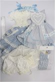 画像5: SD/OF:スウィートキャンディセット 下妻物語 BABYコラボ S-26-08-23-307-TO-ZS (5)