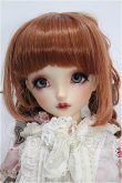 画像1: SDGr女の子/まぁちゃ SUPER DOLLFIE meets PINK HOUSE S-26-08-30-101-TO-ZS (1)